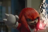 Sonic 2 se dévoile dans un deuxième trailer coup de poing