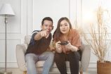 Voici 3 jeux courts pour ceux qui n’ont jamais le temps de jouer