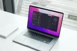 VPN : 3 offres spéciales que vous ne voulez pas manquer