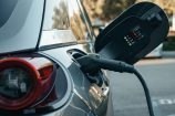Quelles sont les 5 voitures électriques les plus attendues en 2022 ?