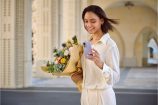 Où acheter les Xiaomi 12 et Xiaomi 12 Pro aux meilleurs prix ?