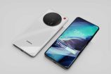 Xiaomi 12 Ultra : le lancement du puissant smartphone se précise