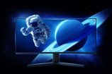 Nouvelle chute du prix pour l’écran Xiaomi Mi Curved Gaming Monitor 34″