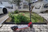 Test Ninebot by Segway D18E : une trottinette électrique pour les courts trajets