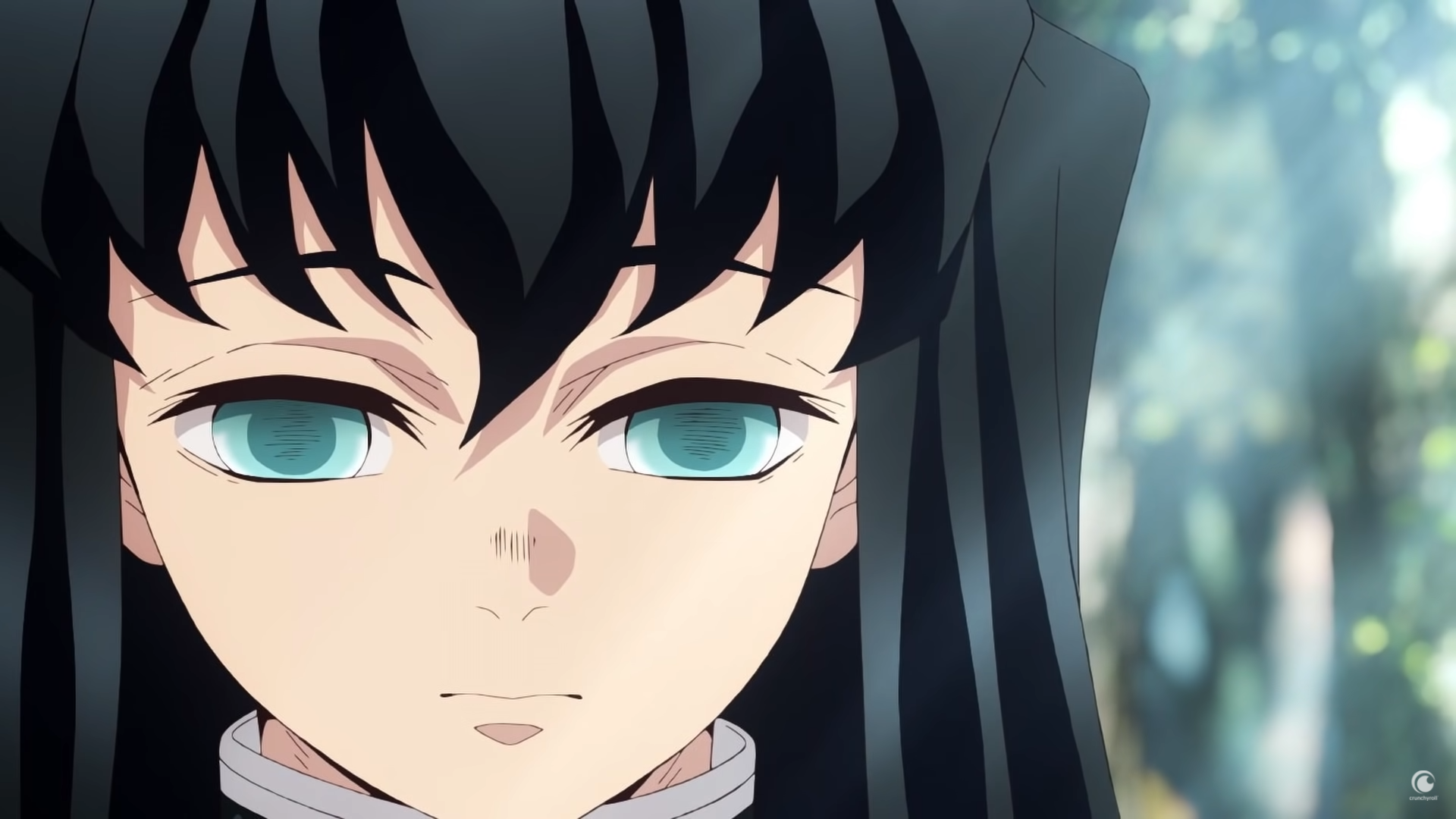 Demon Slayer : les premières images de la saison 3 sont là