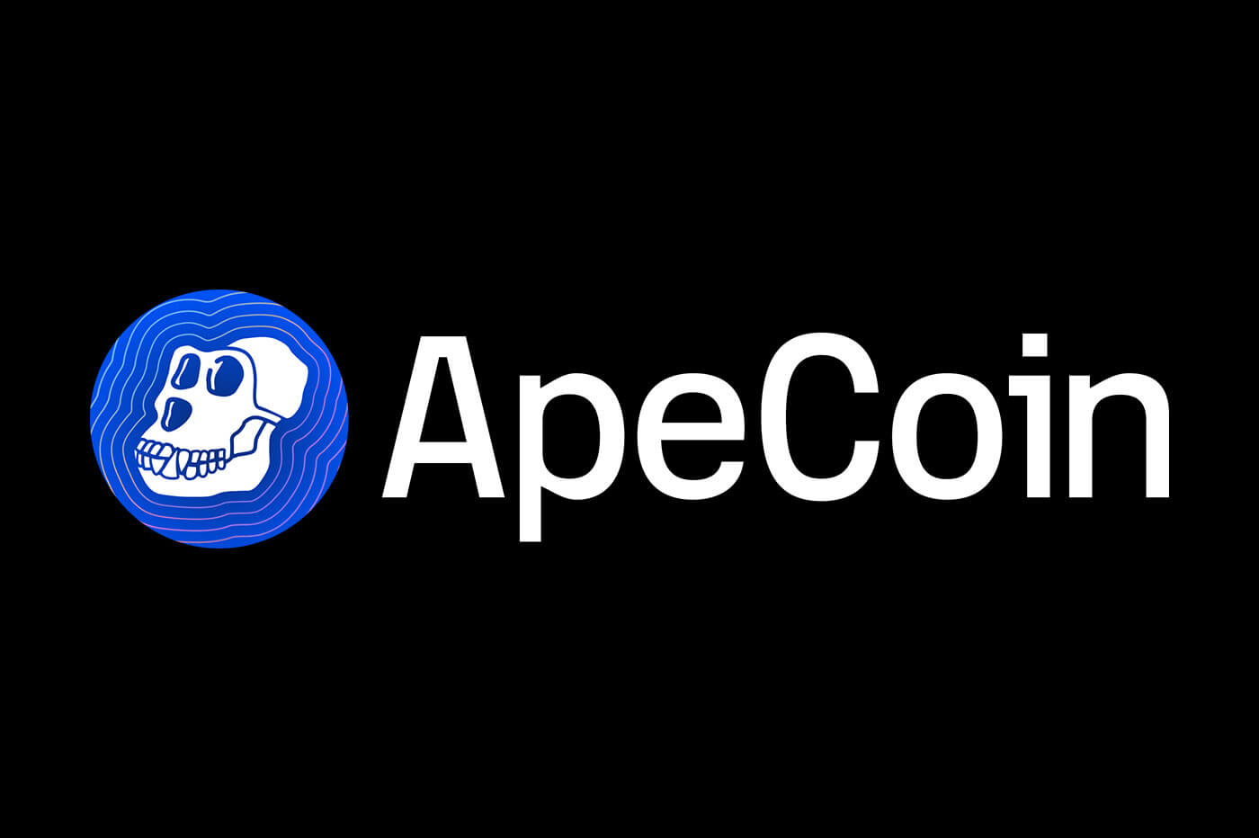 Buy ApeCoin APE