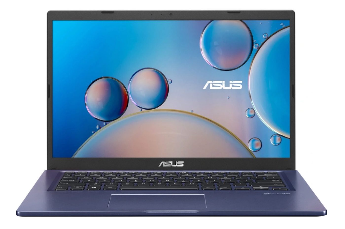 Asus Vivobook S516JA