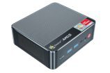 Offre incontournable à saisir sur le Mini PC Beelink SER3