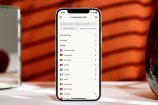Une réduction unique chez le leader des VPN, ExpressVPN