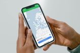 VPN : NordVPN marque les esprits avec ses deux offres inédites