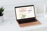 Stockage en ligne : la promo pCloud de 2 To à vie se termine déjà ce soir