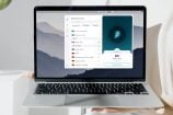 Surfshark VPN lance une nouvelle offre, voici comment économiser 255€