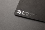 Carte Ultim Boursorama Banque