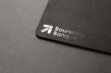 Champion de la banque en ligne, Boursorama dégaine une offre XL