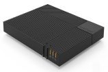 Box internet : cette vente flash Orange fait un gros ravage (-50%)
