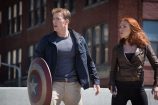 Chris Evans veut revenir dans le MCU, mais pas dans le rôle de Captain America