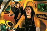 Netflix fait revenir cette saga culte des années 2000