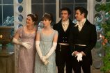 Bridgerton : Netflix a une bonne nouvelle pour vous !