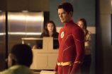 Flash : il va bientôt falloir faire nos adieux à Barry Allen sur CW