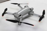 DJI Mini 3 Pro : une fuite révèle tout sur le drone premium et compact