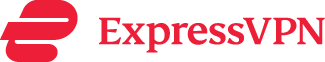 expressvpn