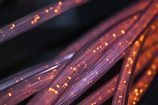La fibre connecte plus de la moitié des abonnés internet en France