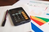 Forfait mobile : Bouygues Telecom secoue le marché avec cette offre à prix cassé