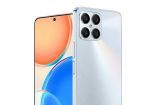Vous cherchez un smartphone pas cher ? le Honor X8 arrive en France