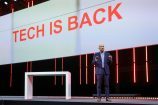 IFA 2022 : le salon high-tech de Berlin est de retour en présentiel
