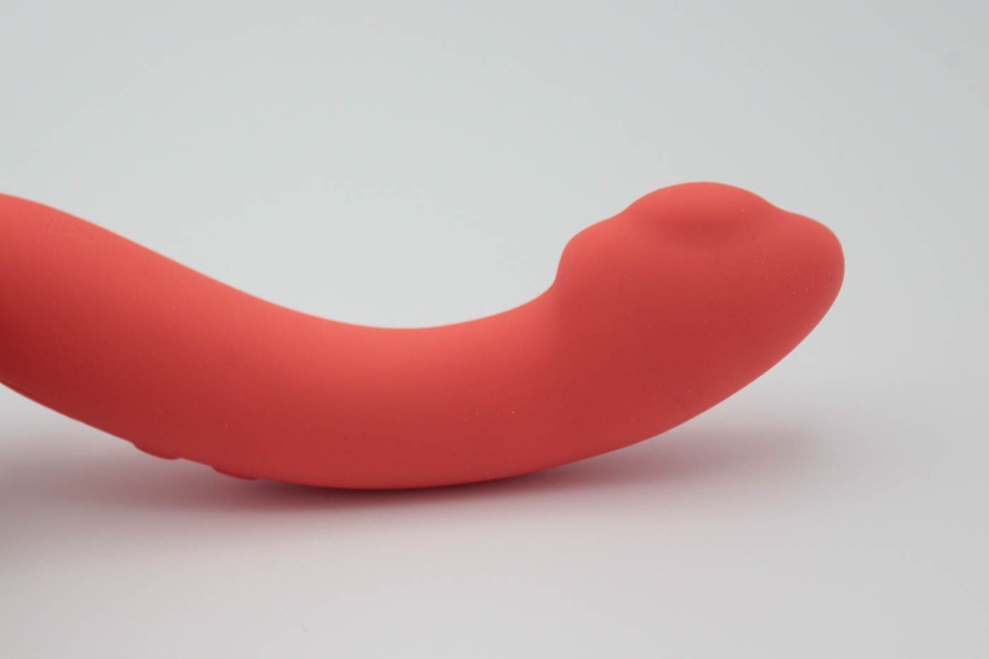 Sextoy chauffant Lora Di Carlo Drift