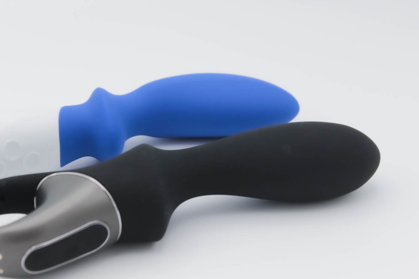 sextoy anal lelo satisfyer