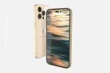 iPhone 14 Pro : cette vidéo montre le nouveau design sans encoche