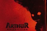 Arthur et les Minimoys : Luc Besson fait un tour du côté de l’horreur