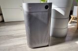 Test Jya Fjord : un purificateur d’air efficace avec classe