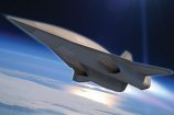 Ce drone de l’armée américaine peut traverser l’Atlantique en 90 minutes