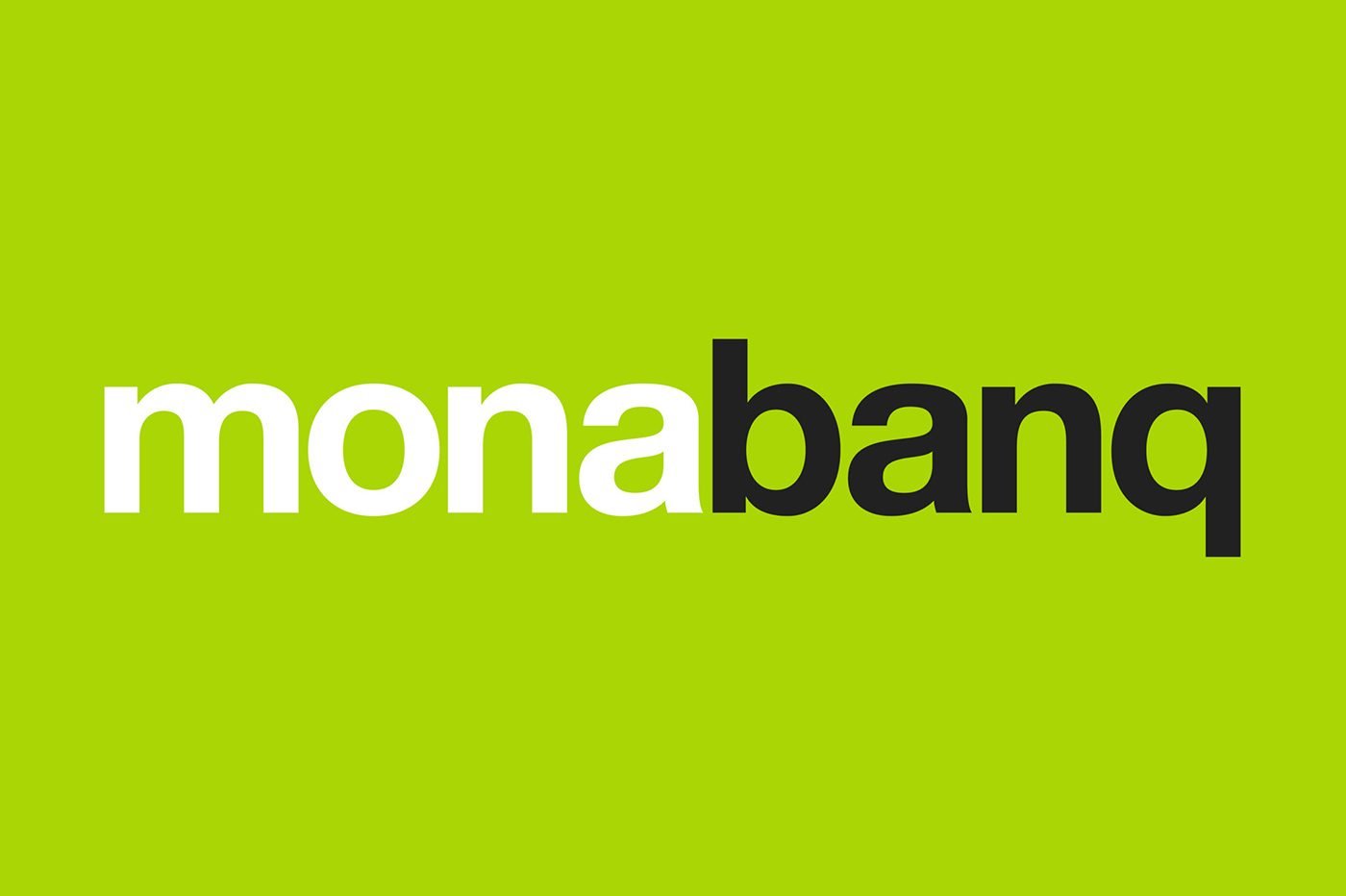 Monabanq banque en ligne