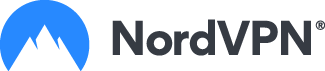 NordVPN