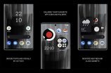 De nombreux smartphones Android peuvent désormais accéder au launcher Nothing