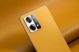 Abordable, l’Oppo Reno 7 arrive en France et mise sur la photo de portrait