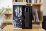 Test RedMagic 7 Pro, la magie du gaming mobile continue d’opérer