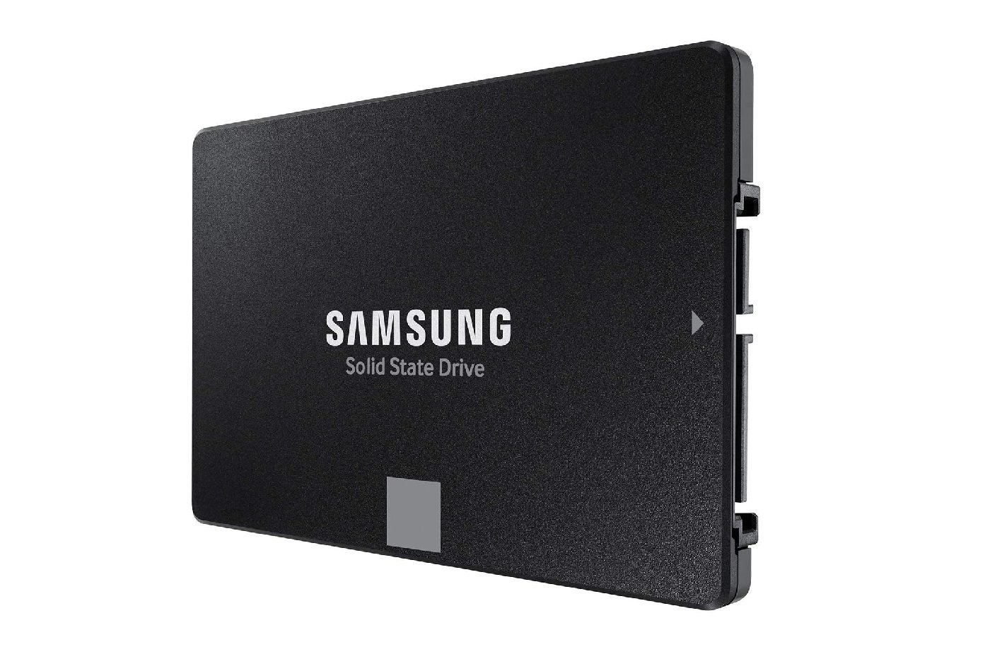 SSD pour PS5 : Le Samsung 980 Pro 2 To bénéficie d'une belle réduction !