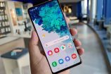 La bonne idée de Samsung lorsque vous faites réparer votre smartphone