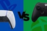 PlayStation Plus vs Xbox Game Pass : le combat des titans a commencé
