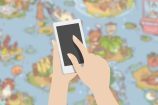 Android : 3 jeux mobiles gratuits parfaits pour s’occuper