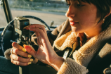 Volta, l’accessoire ultime pour la GoPro