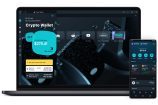 Opera Crypto Browser : le navigateur dédié au Web3 maintenant compatible iOS