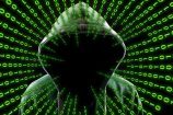 Microsoft en lutte contre les pirates russes de Strontium