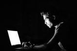 Les États-Unis suppriment des milliers de malwares russes