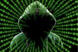 En deux mois, la Russie est devenue la cible privilégiée des hackers