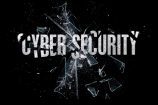 Malware : Microsoft s’attaque au réseau criminel ZLoader